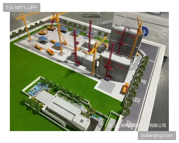 体育场馆建设引入AI BIM 设计变更成本下降25%