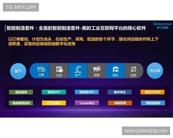 低迟延编码协议在数字化升级阶段广泛落地 彻底消除直播画面时间偏差