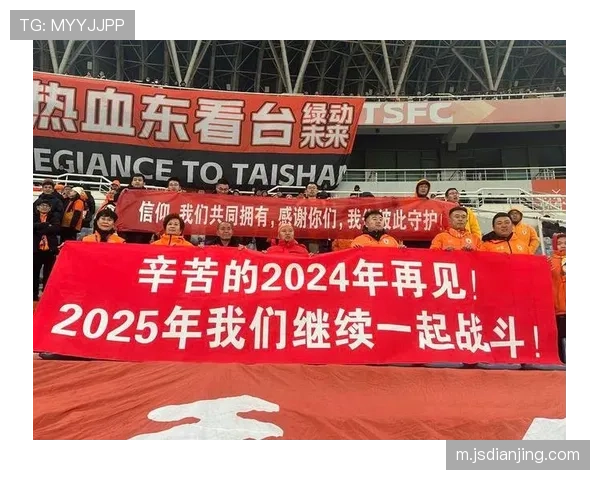 柔佛新山以少打一仍压制对手 跑动距离与阵型压缩能力出众