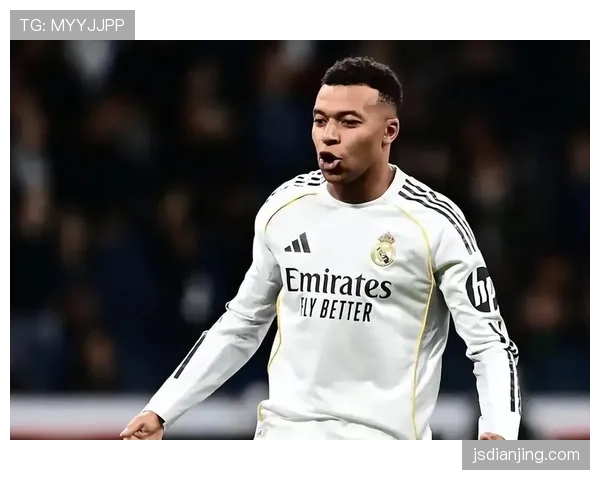 西甲射手榜无变化 姆巴佩二十三球继续领跑