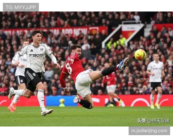 英超球队薪资占营收比例攀升，西汉姆联达77%触及警戒线